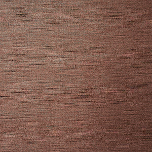 Dorothea Silk Velvet