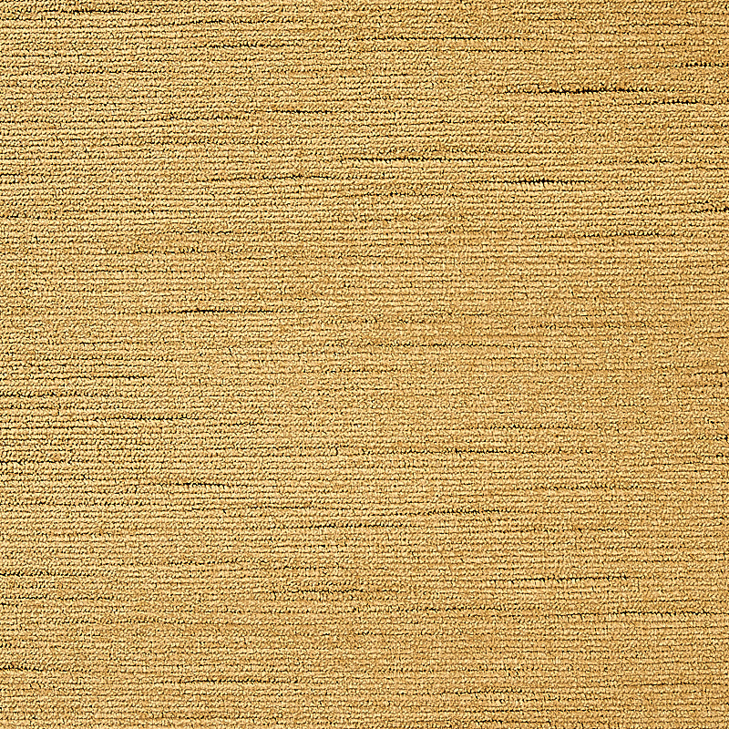 Dorothea Silk Velvet