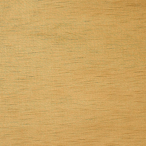 Dorothea Silk Velvet