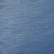 Dorothea Silk Velvet