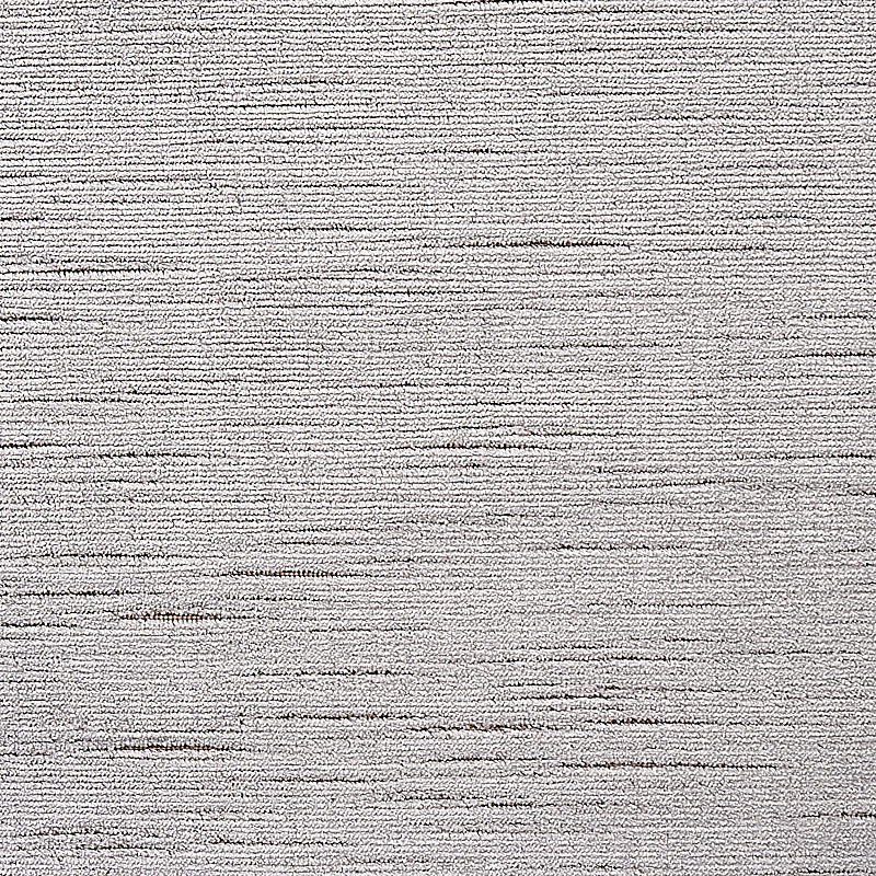 Dorothea Silk Velvet