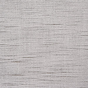 Dorothea Silk Velvet