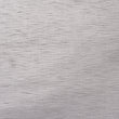Dorothea Silk Velvet