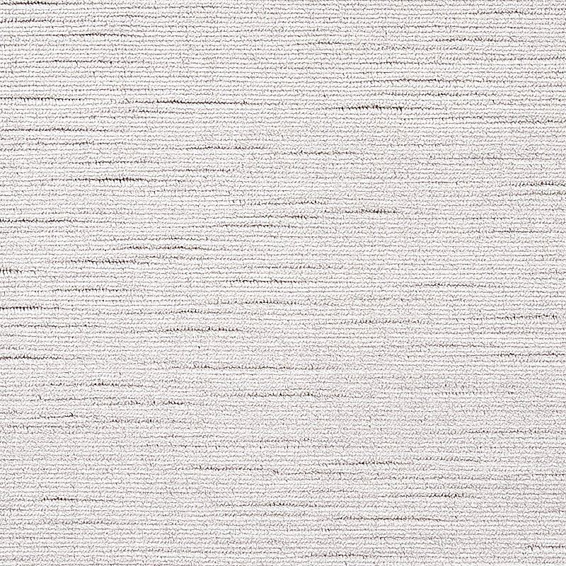 Dorothea Silk Velvet