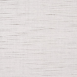 Dorothea Silk Velvet