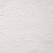 Dorothea Silk Velvet