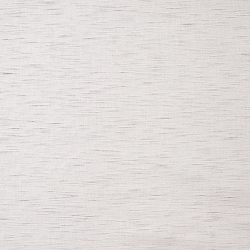 Dorothea Silk Velvet