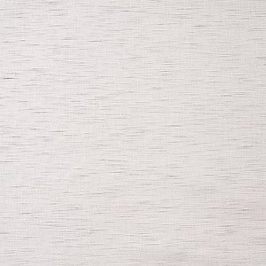 Dorothea Silk Velvet