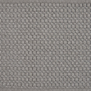 Worldwide Sisal