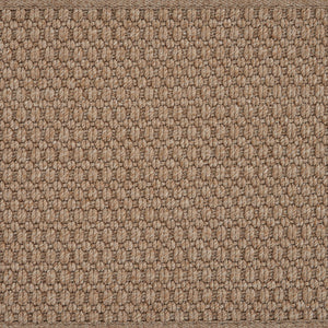 Worldwide Sisal