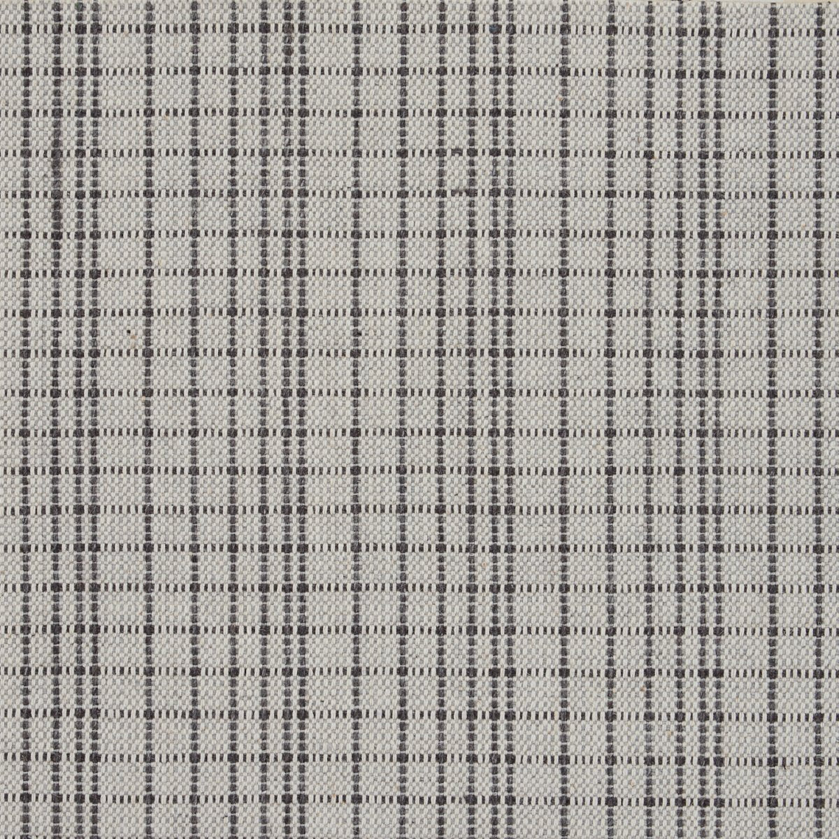 Incredible Grid