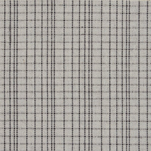 Incredible Grid