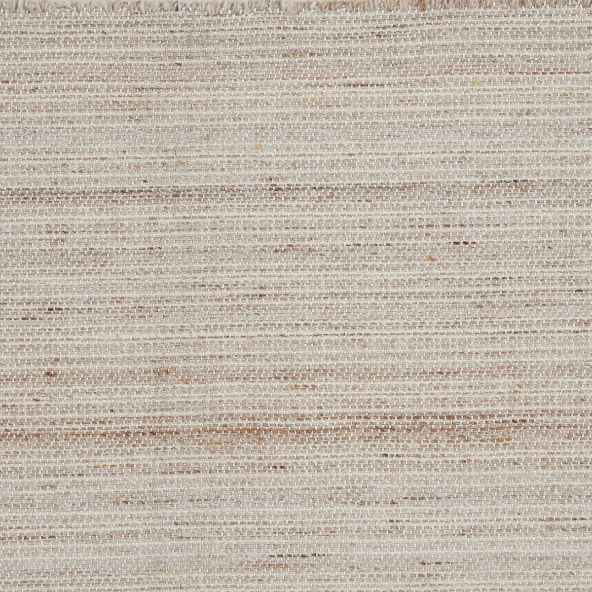 Incredible Striae