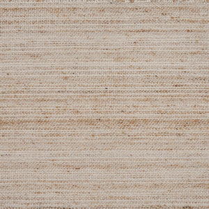 Incredible Striae
