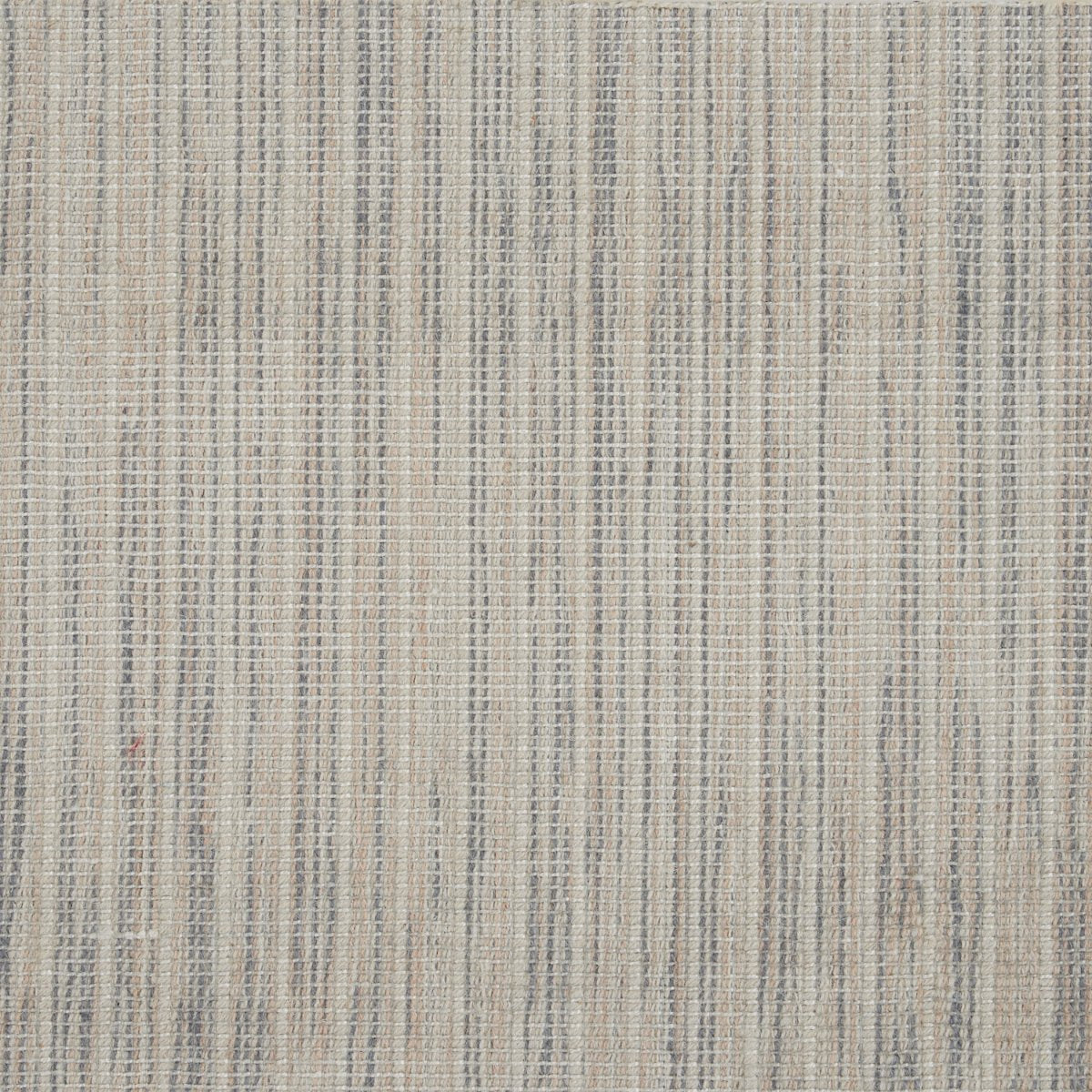 Incredible Stripe