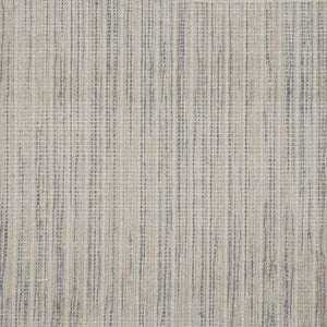 Incredible Stripe