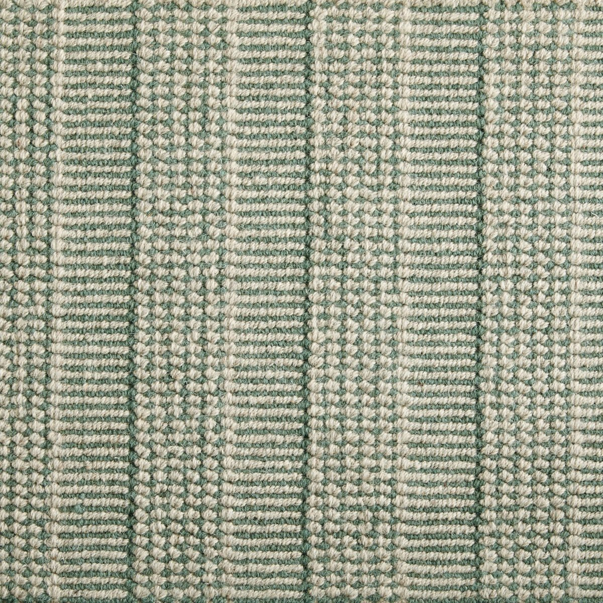 Superstar Stripe