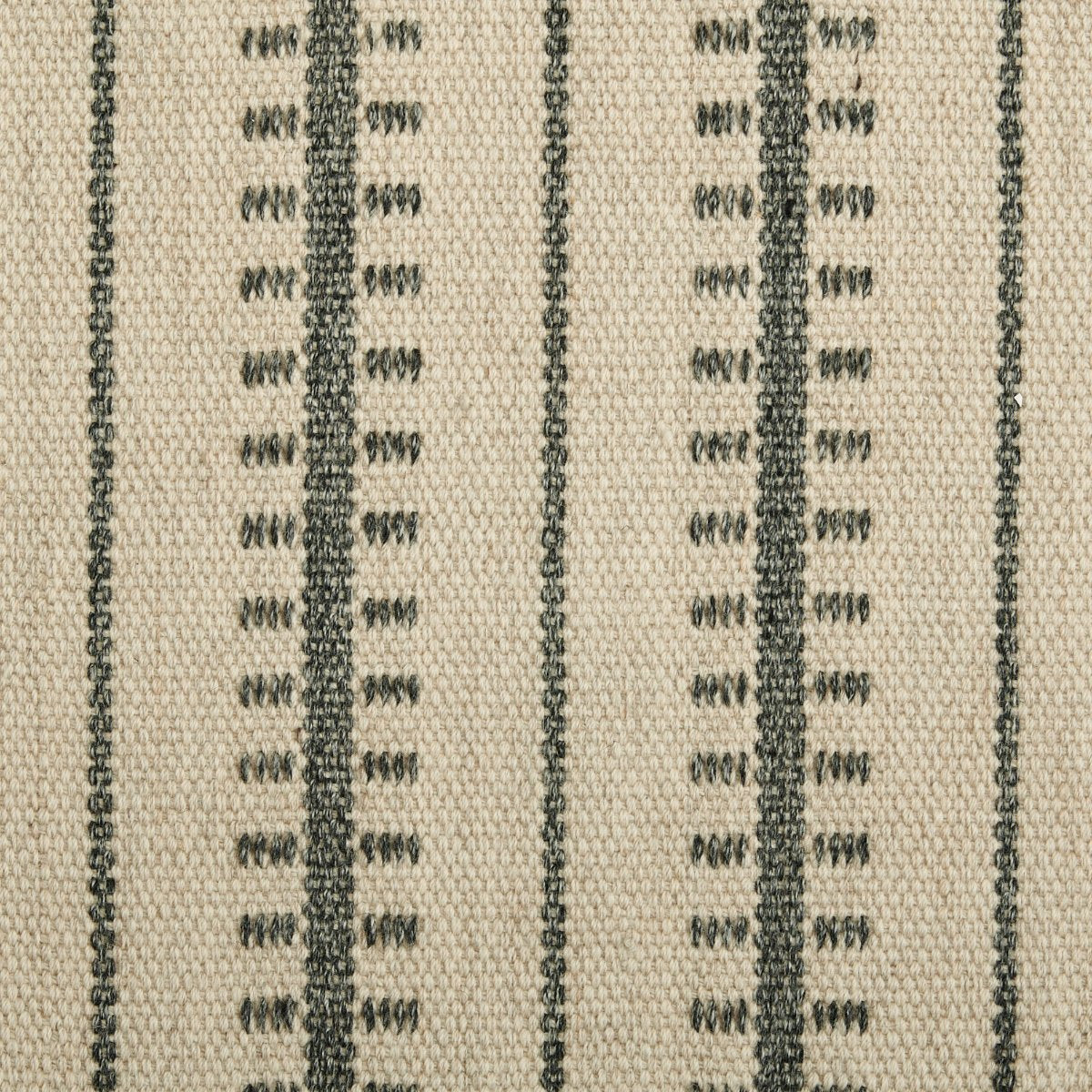Transit Stripe