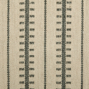 Transit Stripe