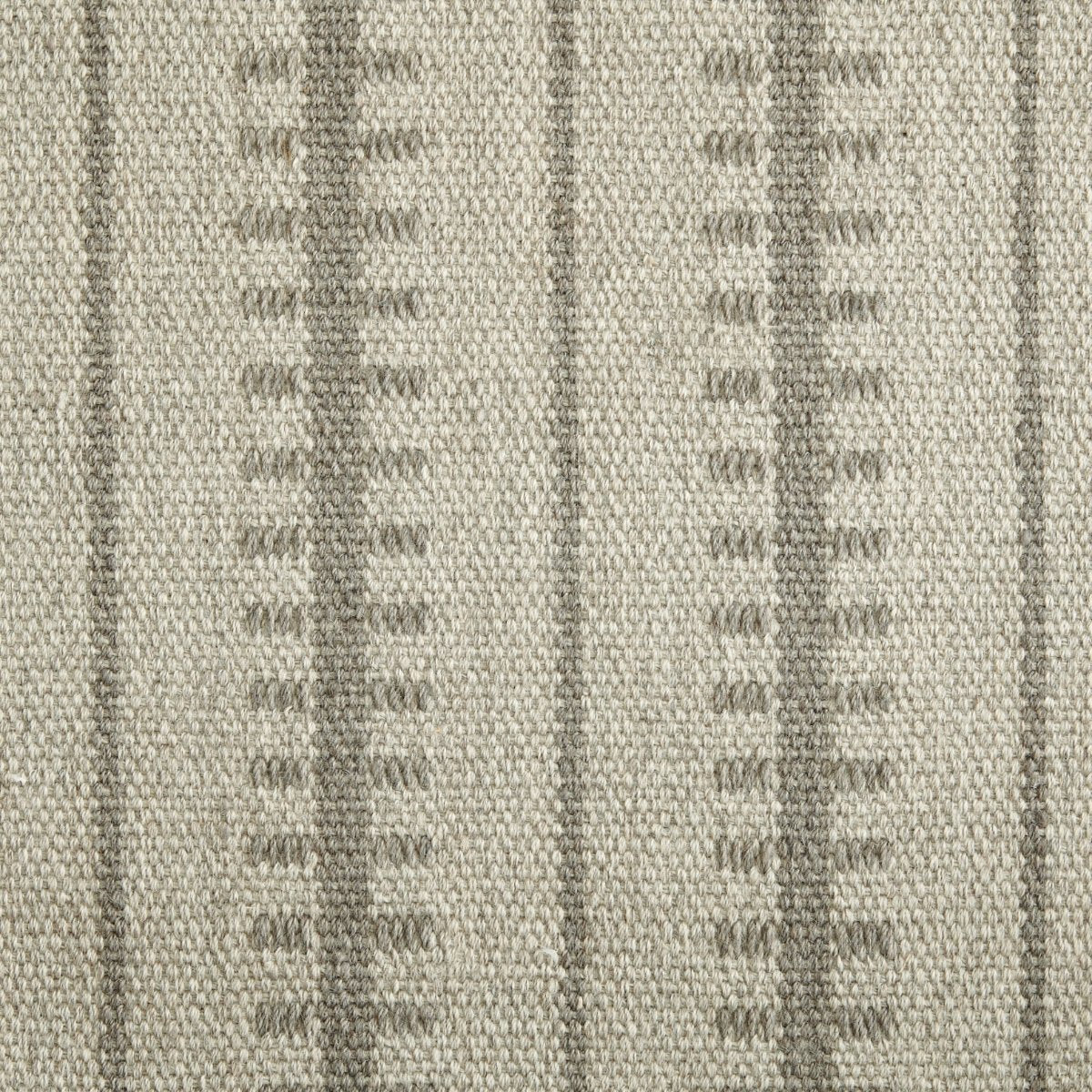 Transit Stripe
