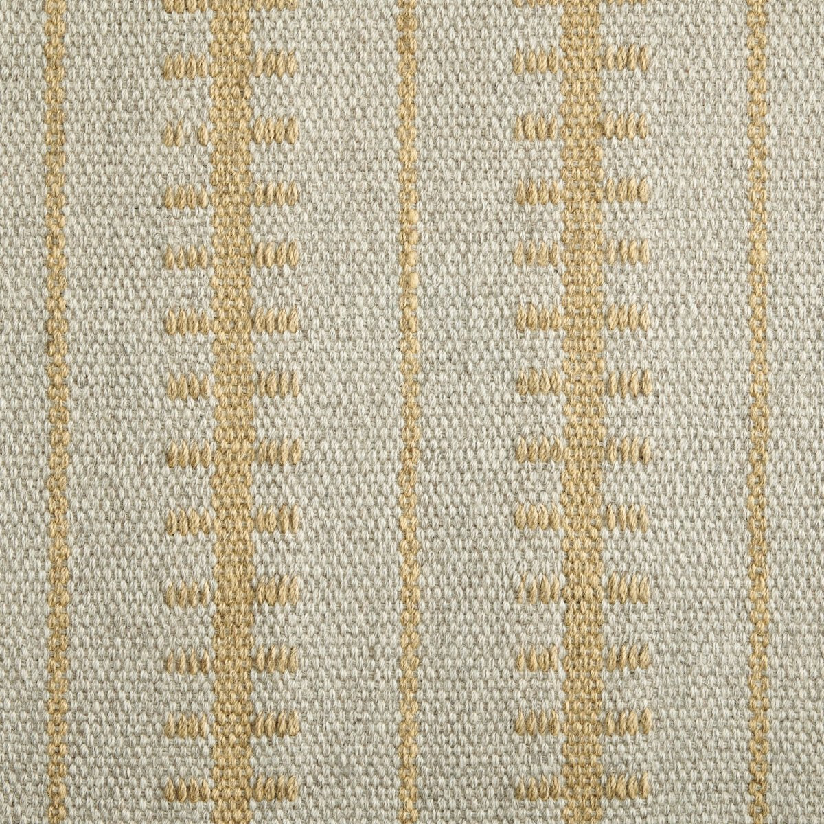 Transit Stripe