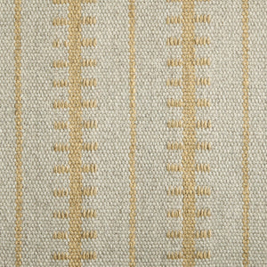 Transit Stripe