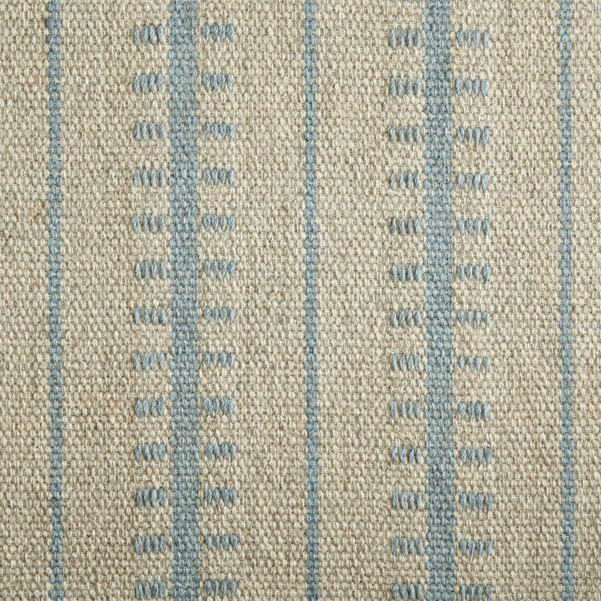 Transit Stripe