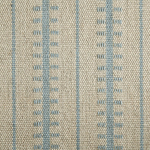 Transit Stripe