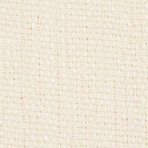 Marli Indoor/Outdoor Hemp