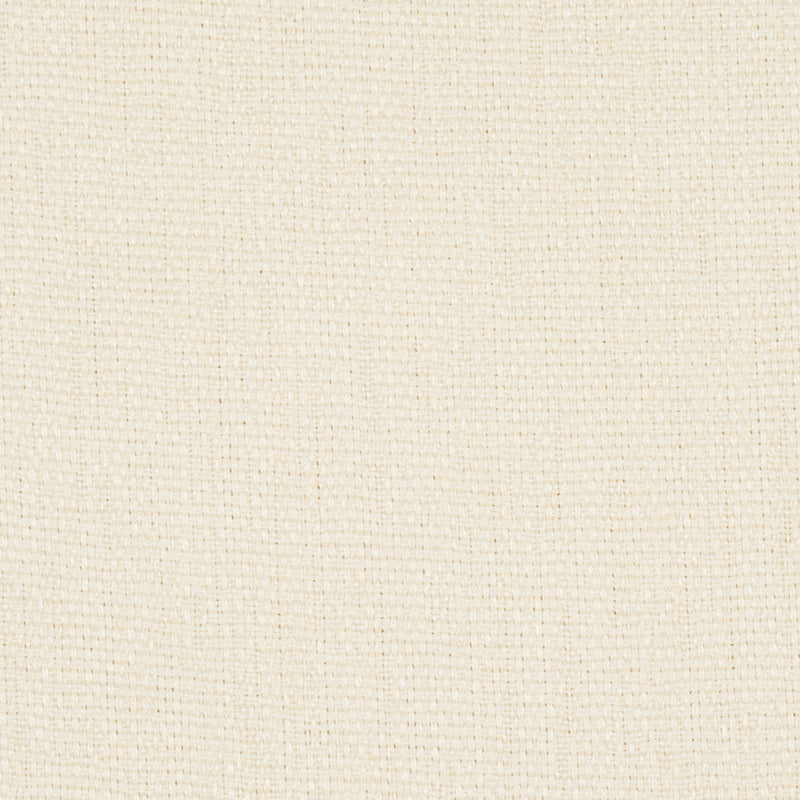 Marli Indoor/Outdoor Hemp