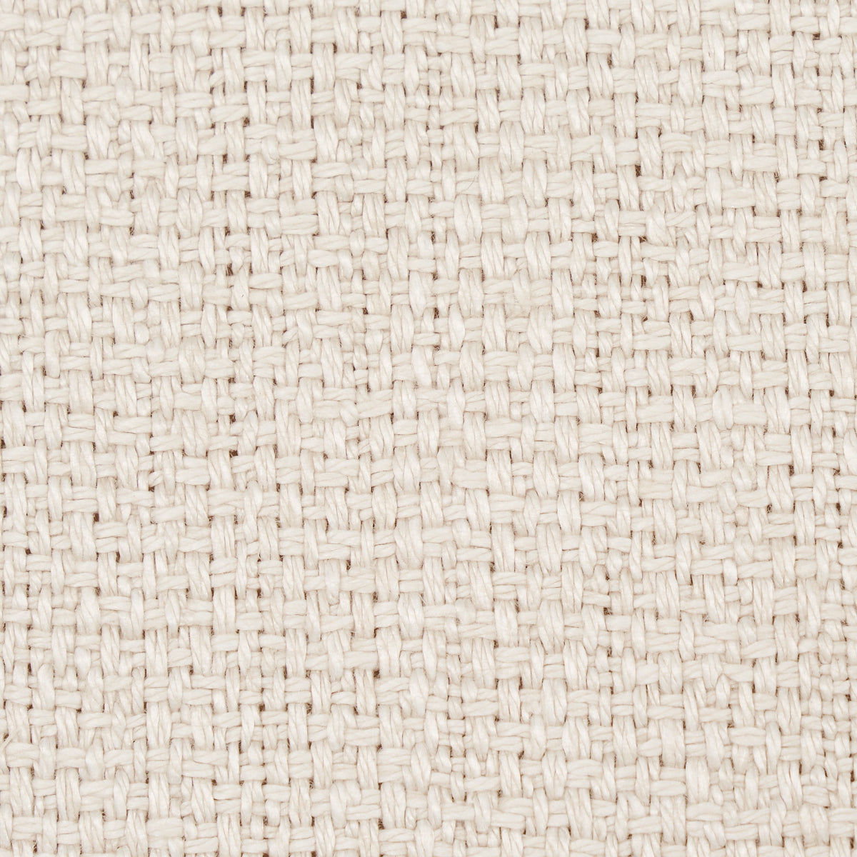 Marli Indoor/Outdoor Hemp