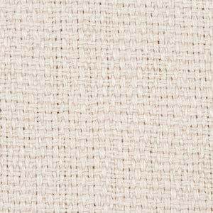 Marli Indoor/Outdoor Hemp