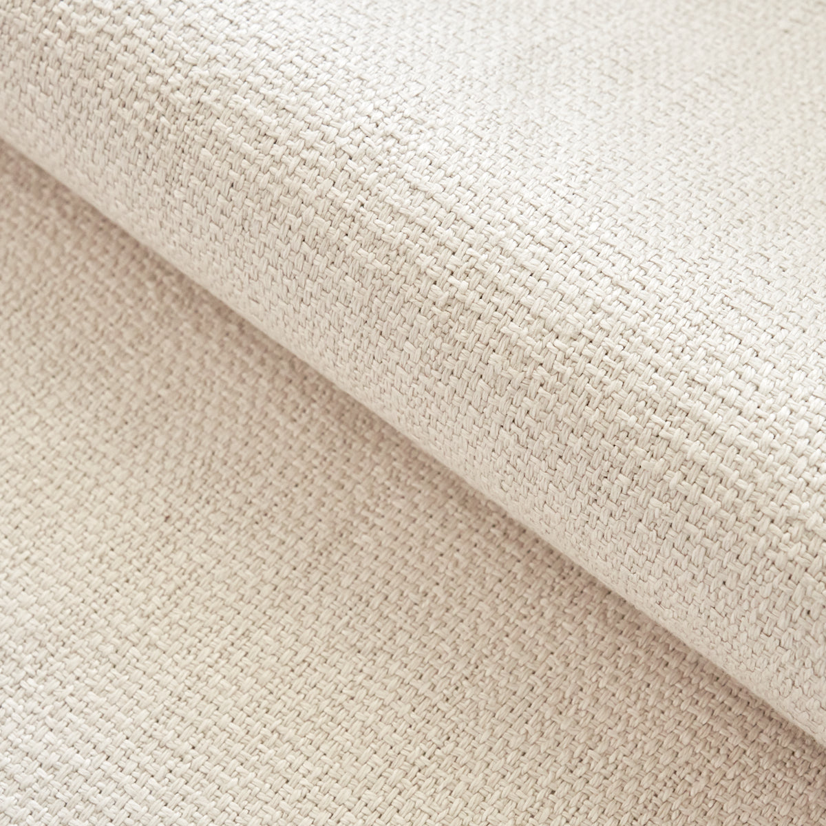 Marli Indoor/Outdoor Hemp