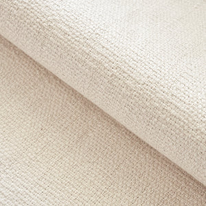 Marli Indoor/Outdoor Hemp