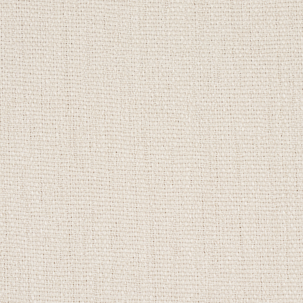 Marli Indoor/Outdoor Hemp