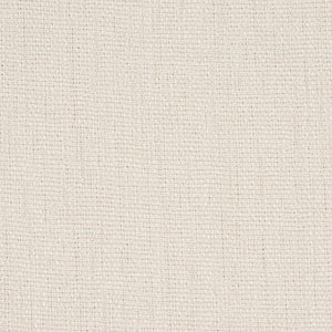 Marli Indoor/Outdoor Hemp