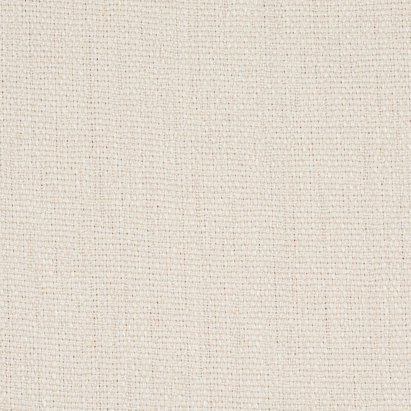 Marli Indoor/Outdoor Hemp