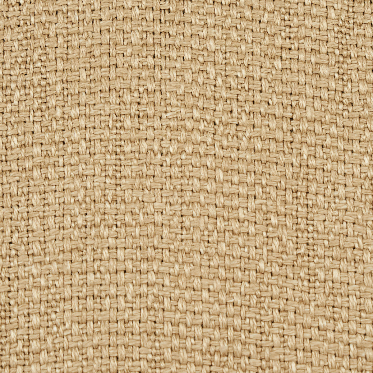 Marli Indoor/Outdoor Hemp