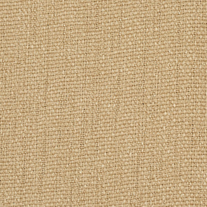 Marli Indoor/Outdoor Hemp