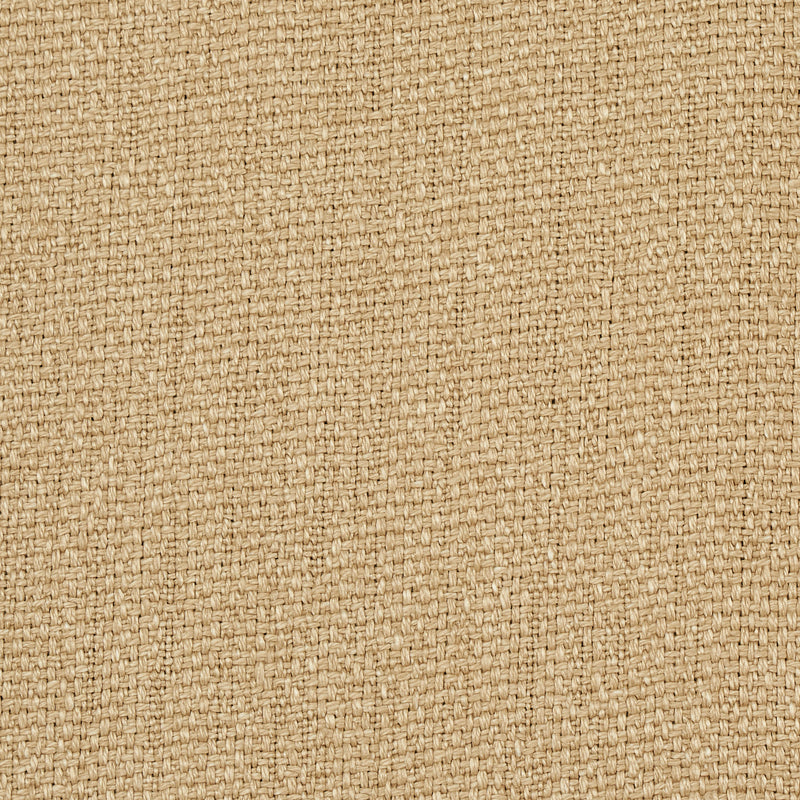 Marli Indoor/Outdoor Hemp
