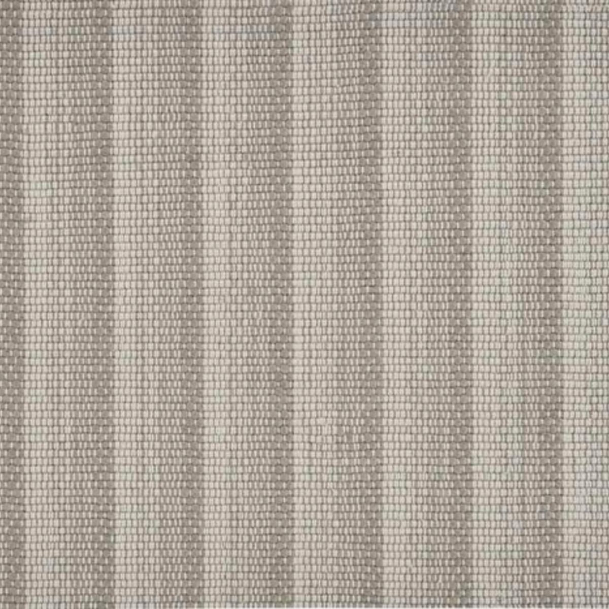 Radical Stripe