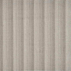 Radical Stripe