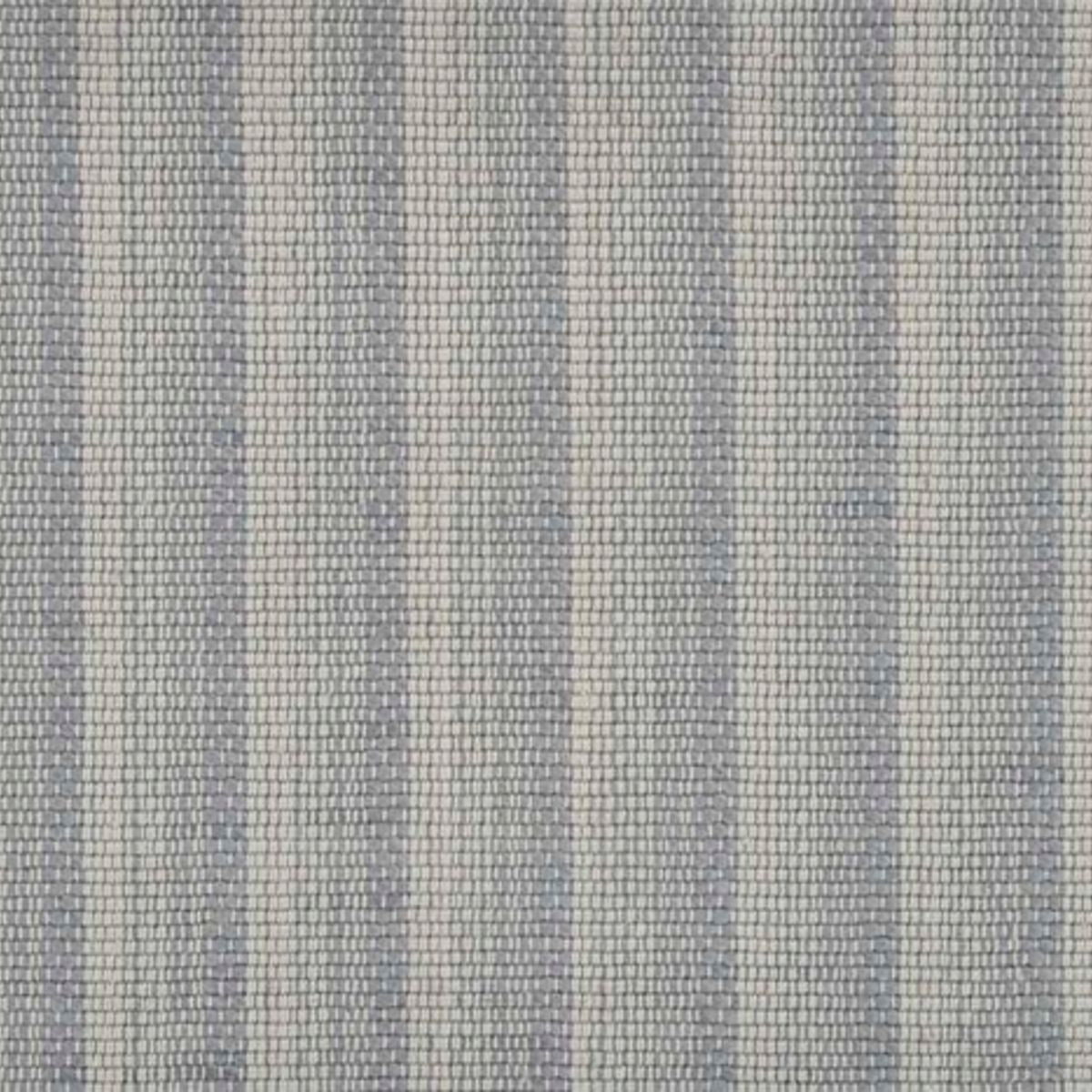 Radical Stripe