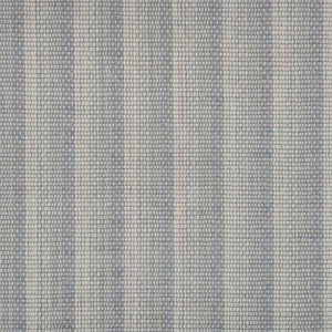 Radical Stripe
