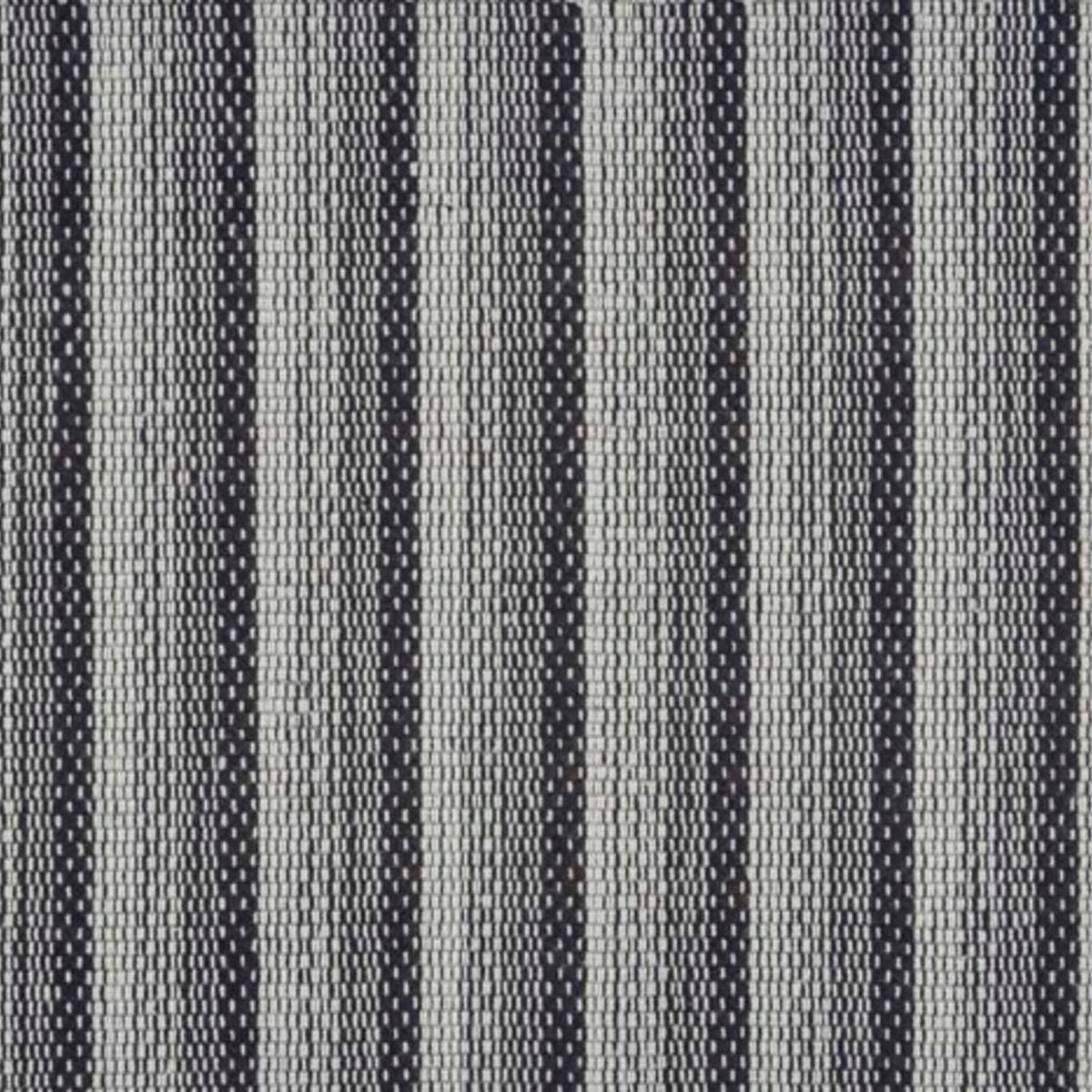 Radical Stripe