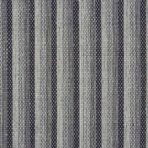 Radical Stripe