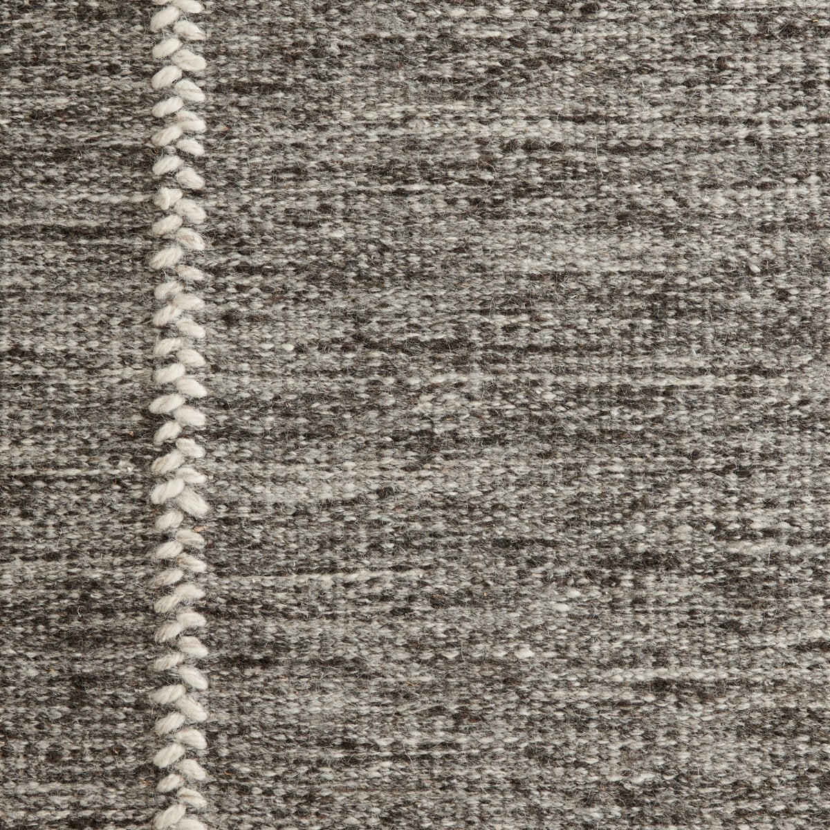 Sketched Stripe