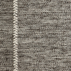 Sketched Stripe