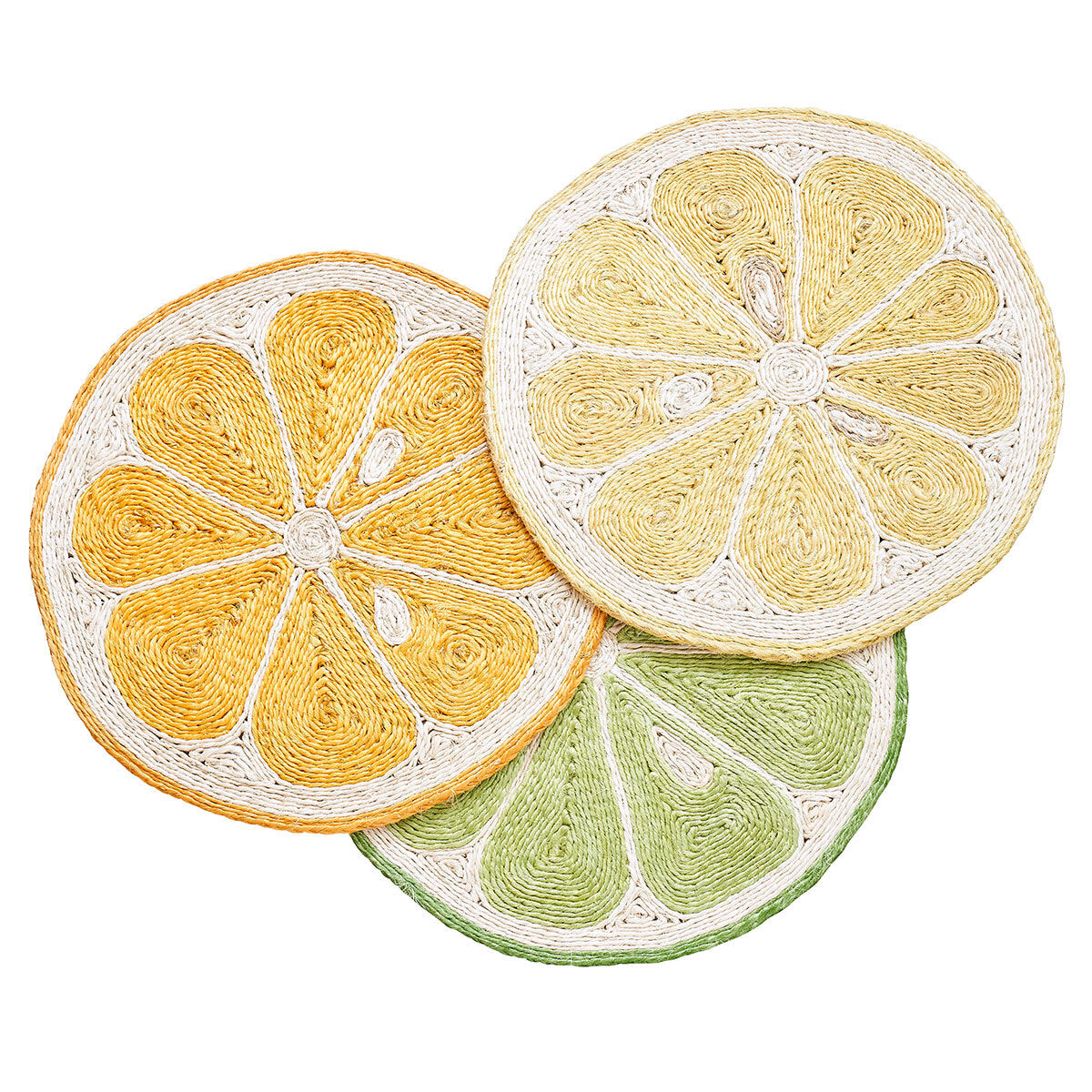 Lime