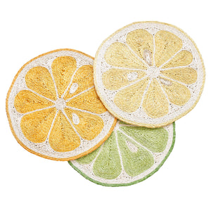 Lime